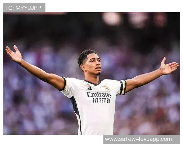 彭啸逆足爆射破门后模仿贝林厄姆庆祝引发全场欢呼