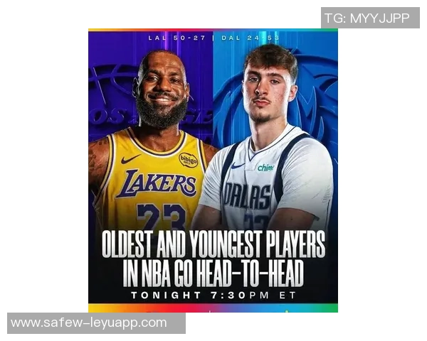 弗拉格创历史成就18岁359天单场40分5板5助詹姆斯杜兰特紧随其后