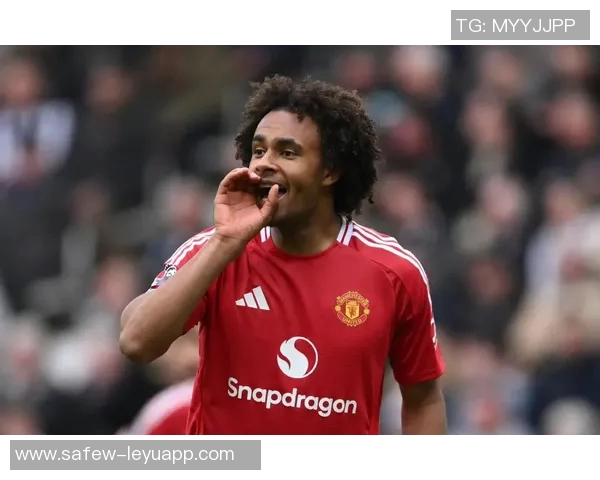 罗马积极运作拉斯帕多里转会齐尔克泽认为曼联生涯已走到尽头