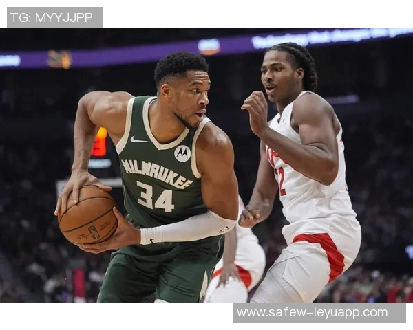 字母哥的影响力助力雄鹿连签兄弟球队阵容更强大