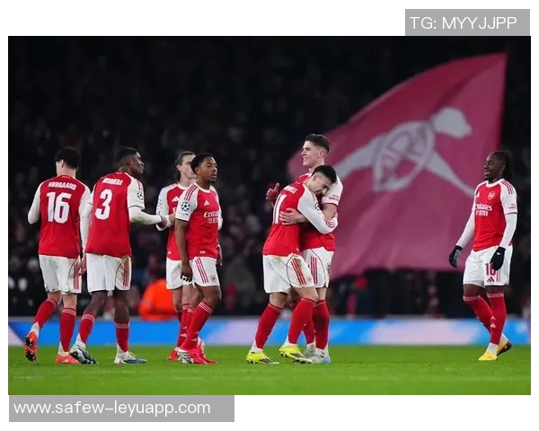 欧冠前三轮射门数据揭晓皇马独占鳌头拜仁巴黎紧随其后